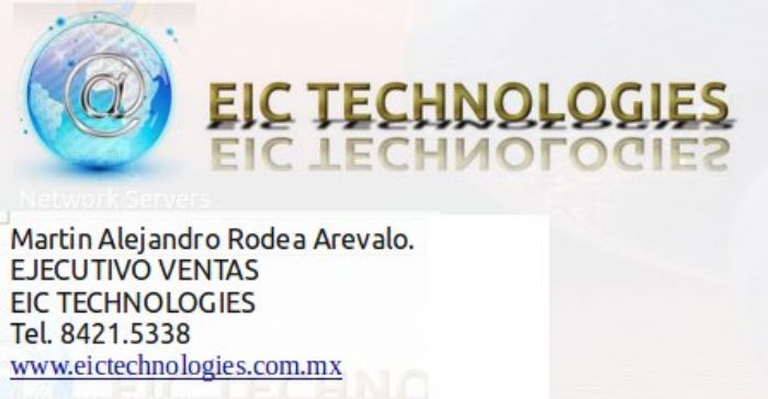 soluciones en informatica